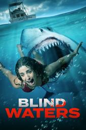 Blind Waters