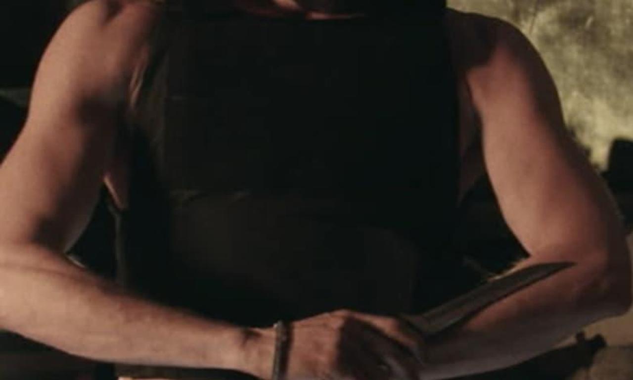 header image for Clean