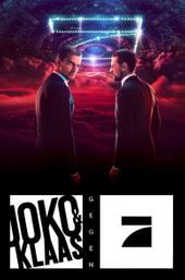 Joko & Klaas gegen ProSieben