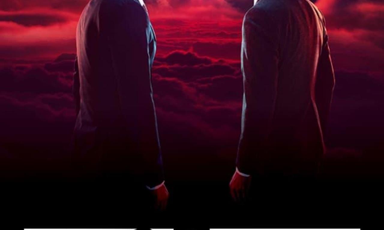 header image for Joko & Klaas gegen ProSieben