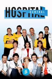 Hospital Central