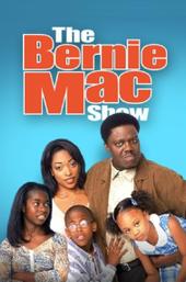The Bernie Mac Show