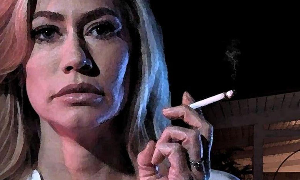 House of Glass Where to Watch and Stream Online Entertainment.ie