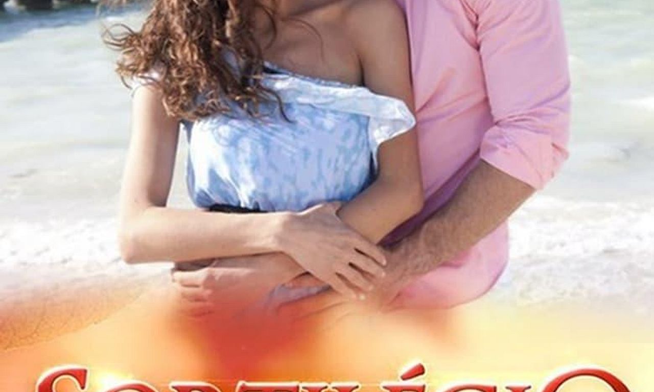 header image for Sortilegio