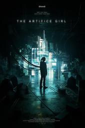 The Artifice Girl