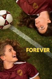 Forever