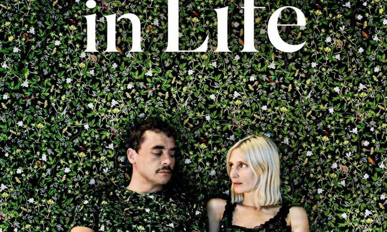 header image for Madly in Life