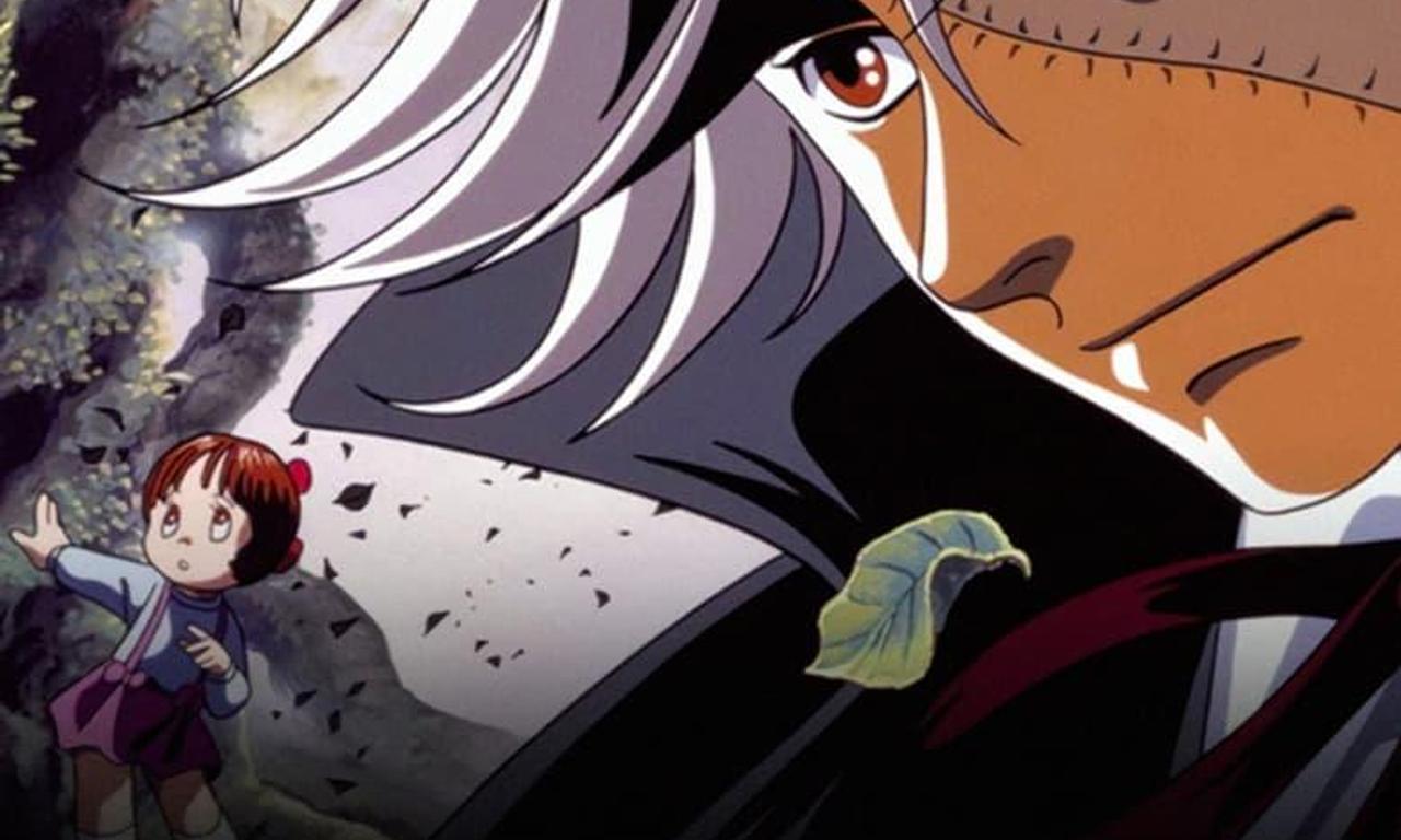 header image for Black Jack