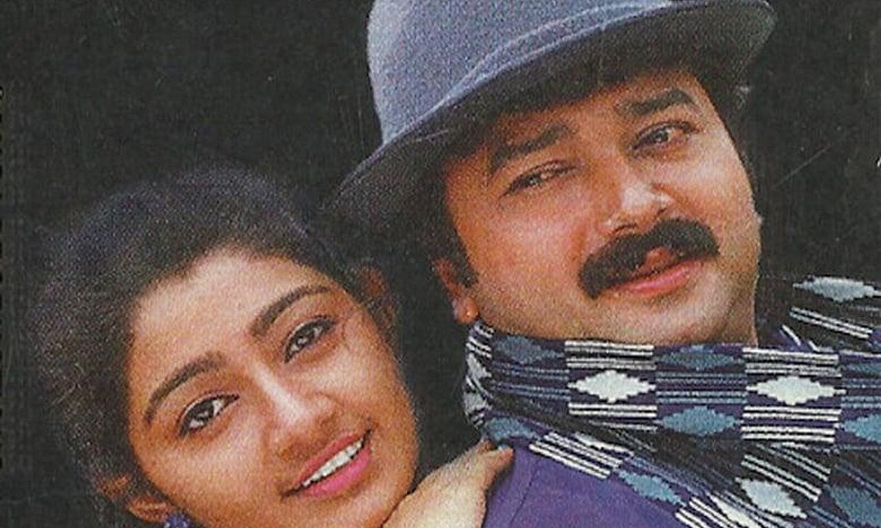 header image for Sooryaputhran