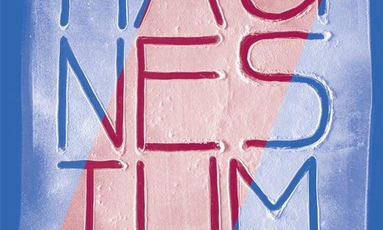 Magnesium Where to Watch and Stream Online Entertainment.ie