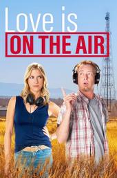 Love is On the Air