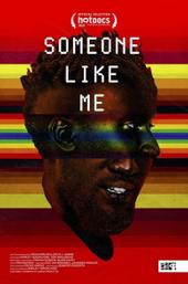 Someone Like Me
