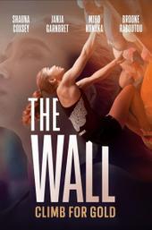 The Wall: Climb for Gold