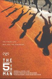 The 5th Man