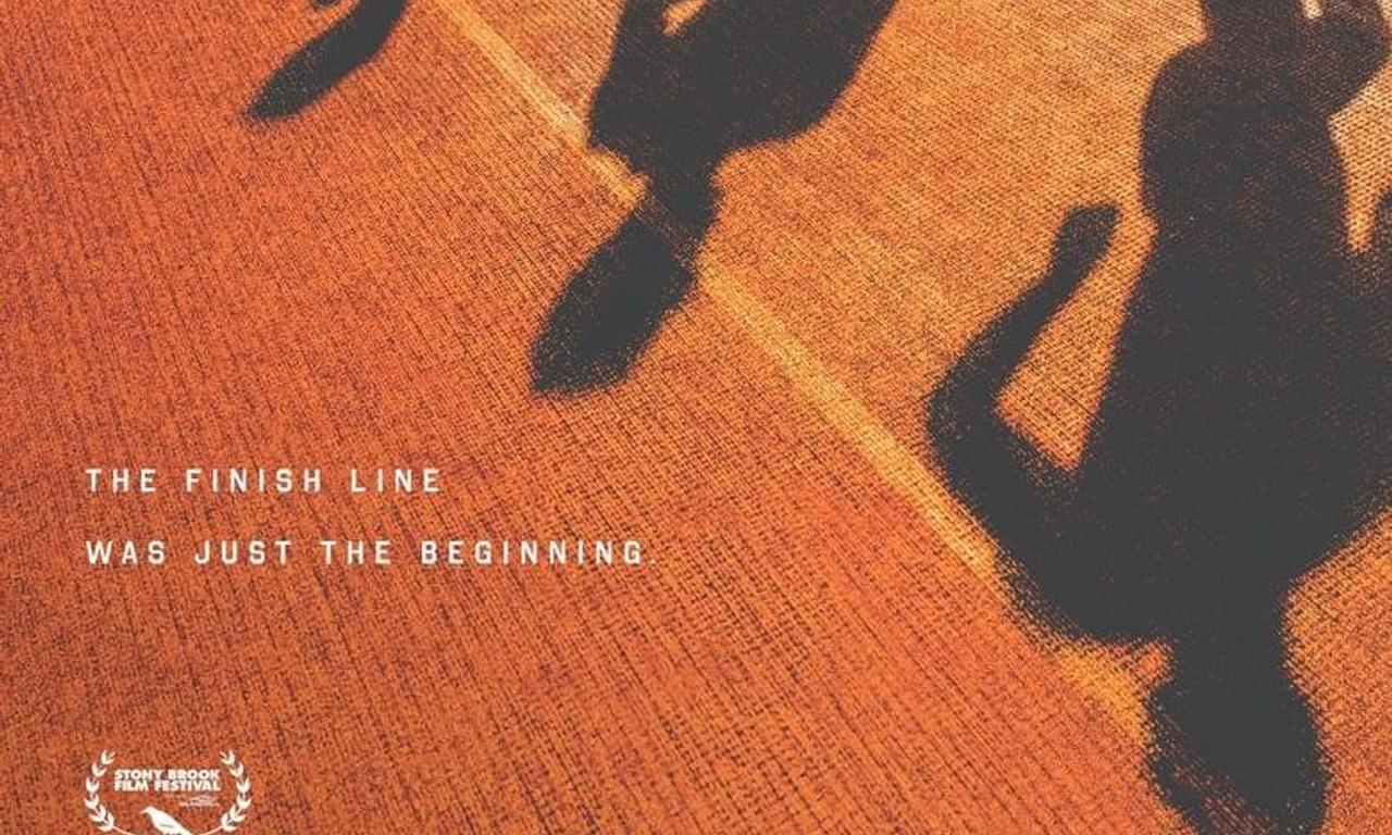 header image for The 5th Man