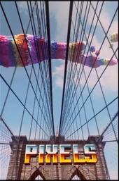 Pixels