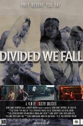 Divided We Fall