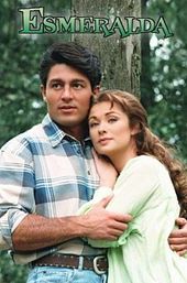 Esmeralda
