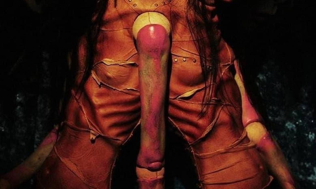 header image for Bilocation