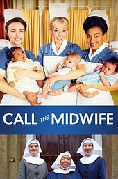 Call the Midwife