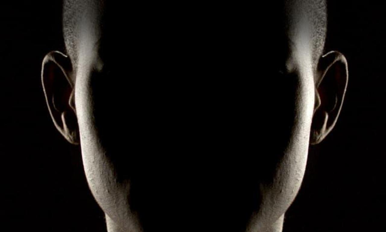 header image for Year Million