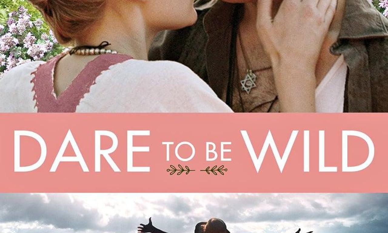 header image for Dare to Be Wild
