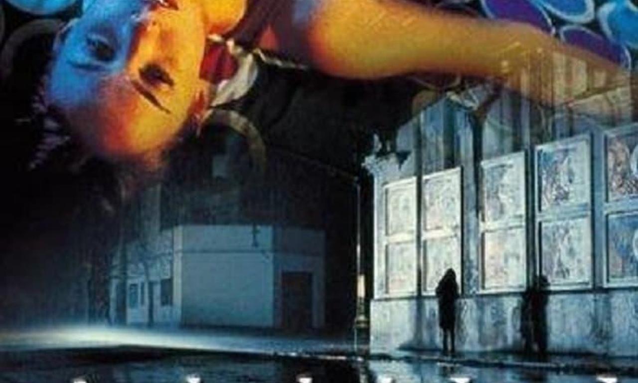 Sun City Where to Watch and Stream Online Entertainment.ie