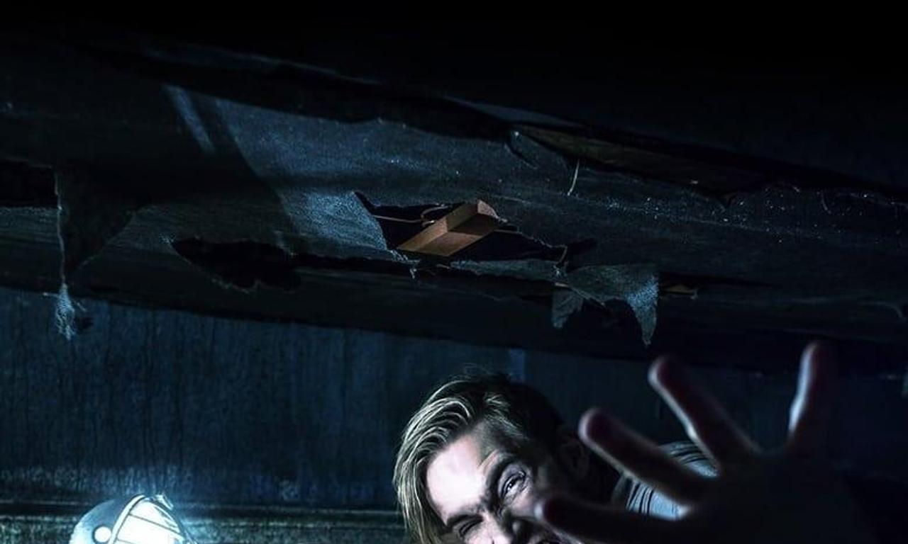 header image for Scare PewDiePie
