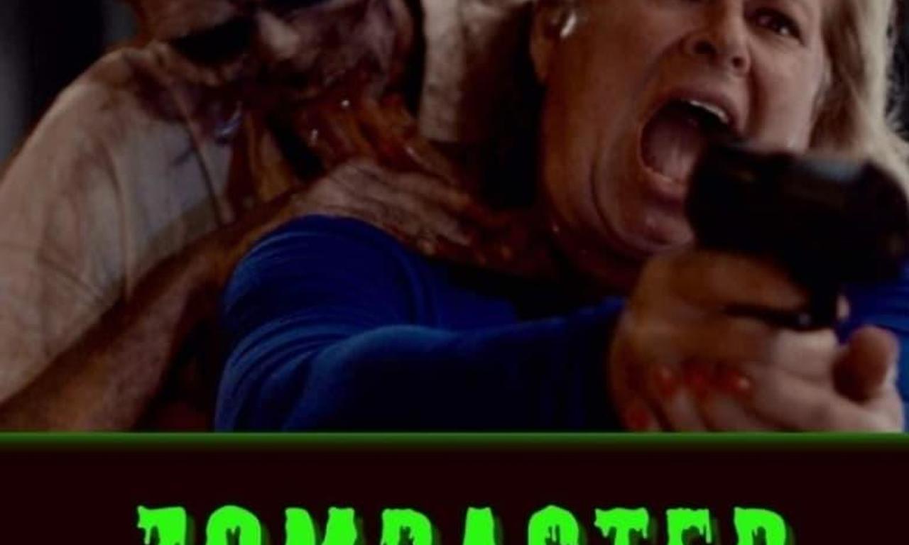 header image for Zombacter: Center City Contagion