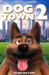 Dogtown 2