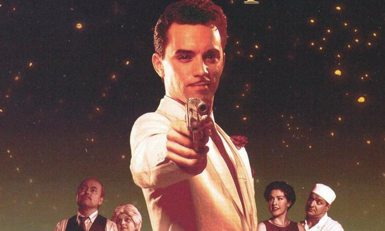 header image for A Taste of Jupiter