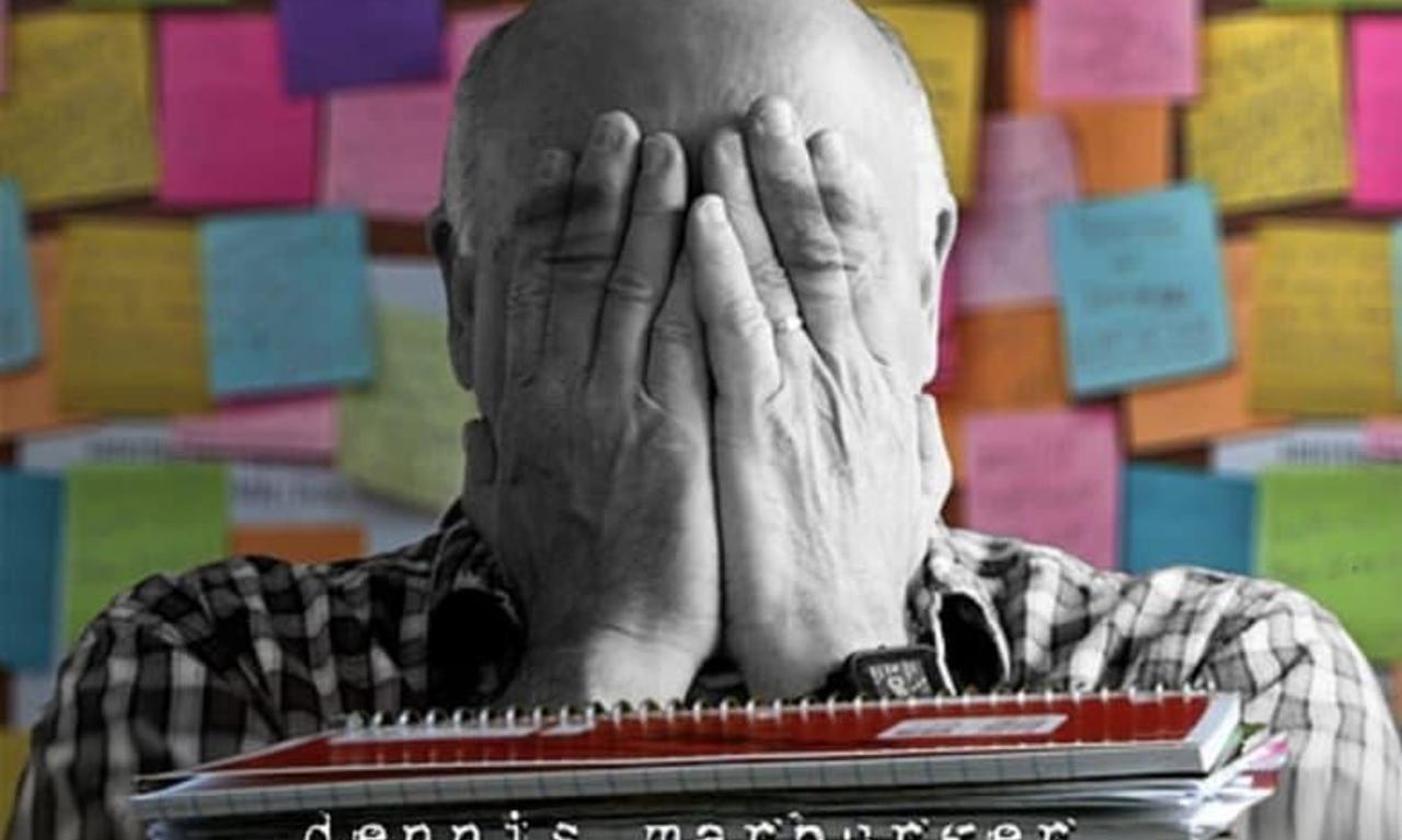 header image for The Notebooks