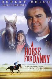 A Horse for Danny