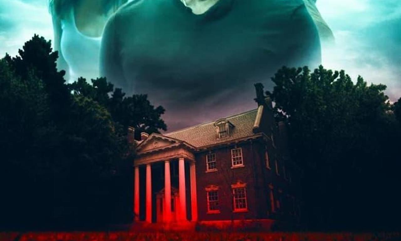 header image for Harland Manor