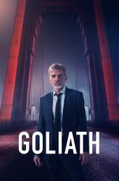 Goliath