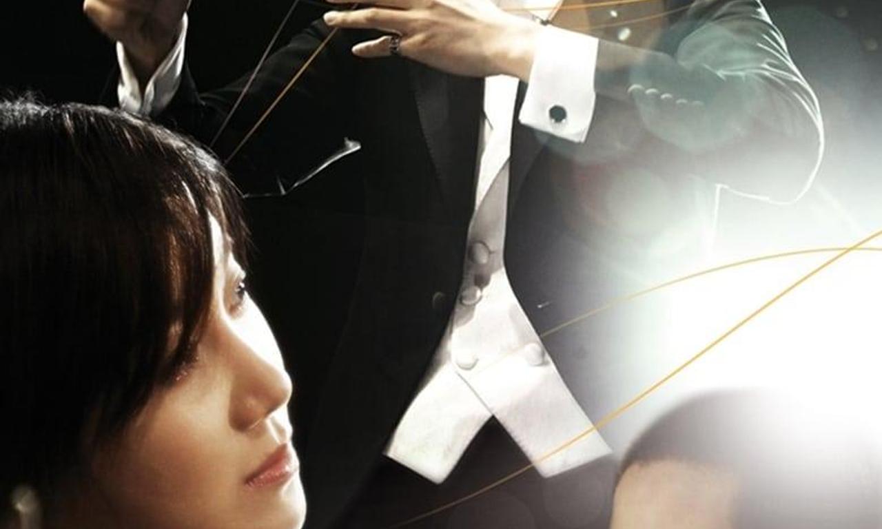 header image for Beethoven Virus