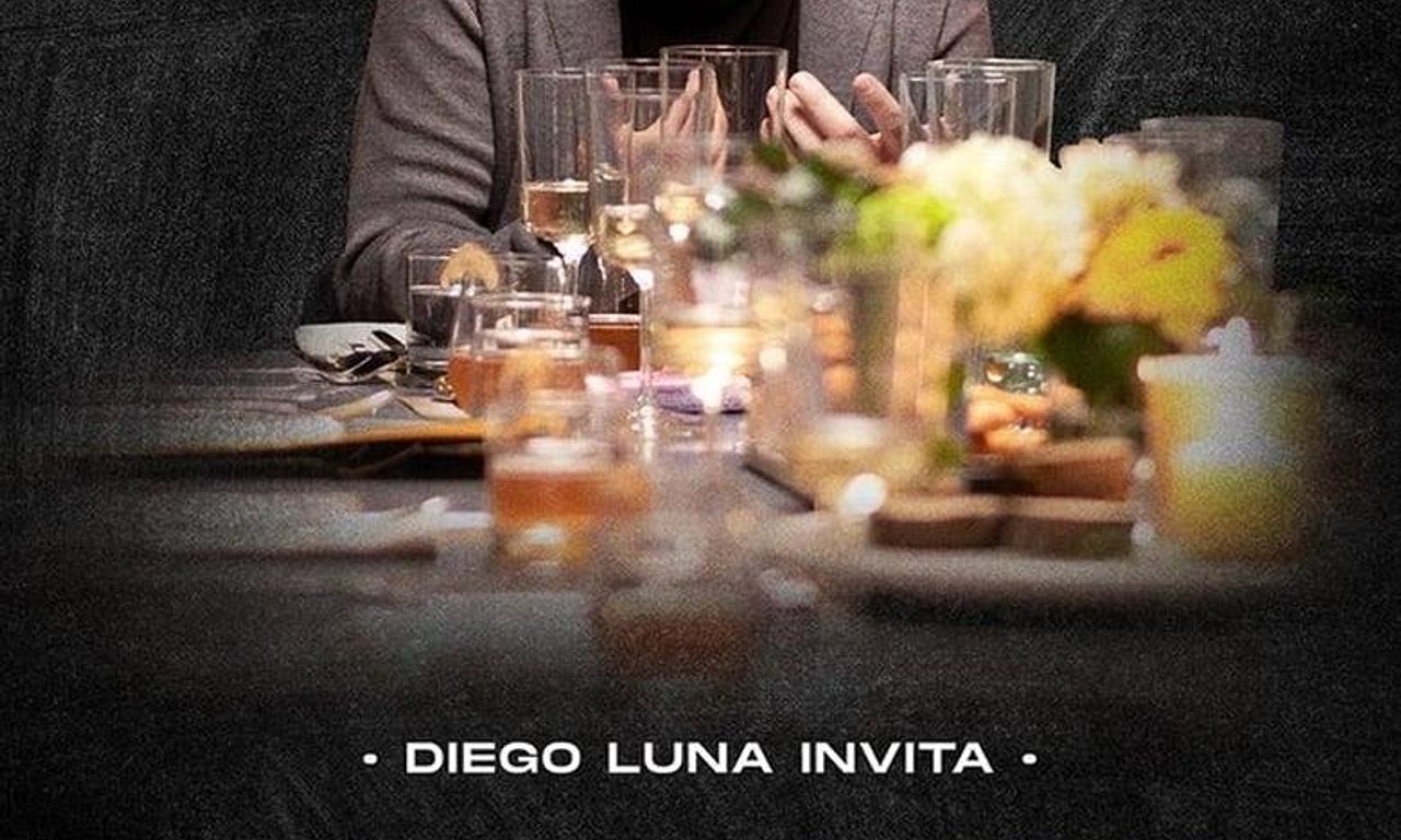 header image for Pan y Circo