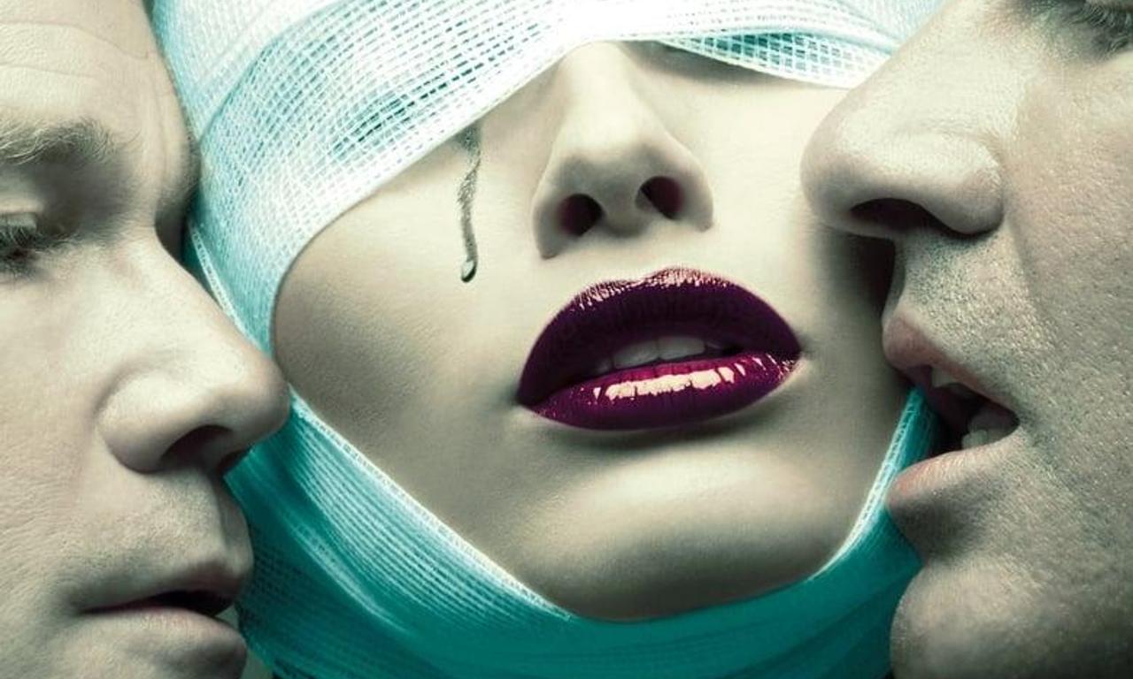 header image for Nip/Tuck