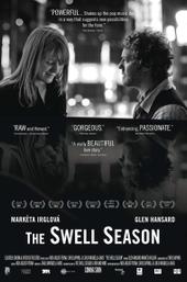 The Swell Season