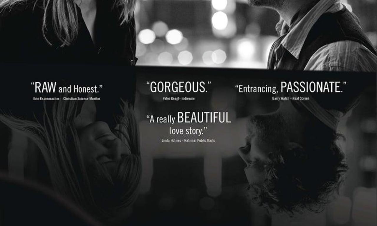 header image for The Swell Season