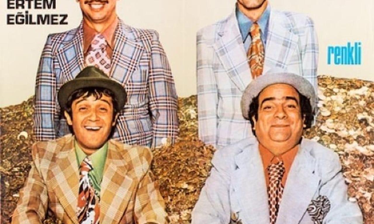 header image for From the Village to the City