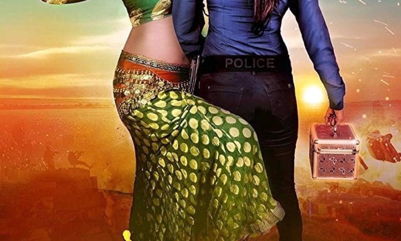 Action Jasmine Where to Watch and Stream Online Entertainment.ie