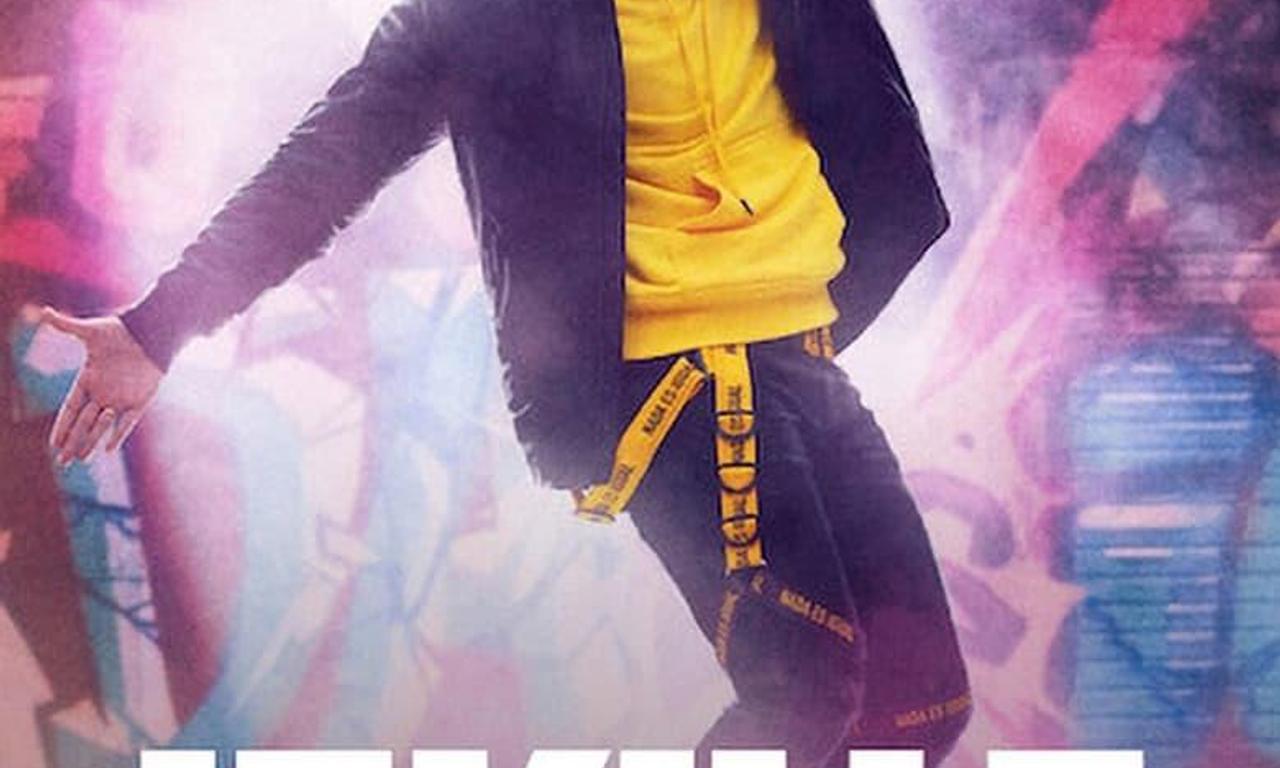 header image for Lokillo: Nothing's the Same