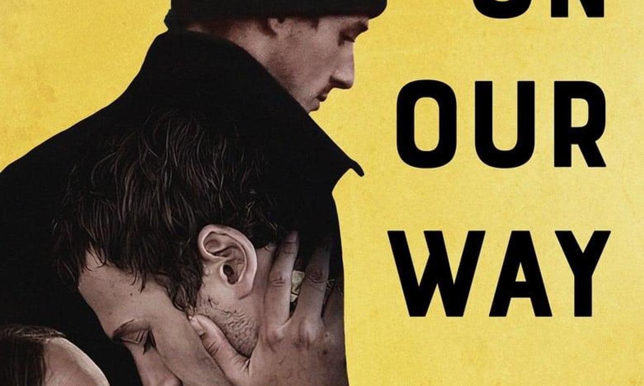 header image for On Our Way