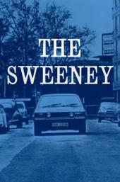 The Sweeney