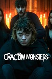 Cracow Monsters