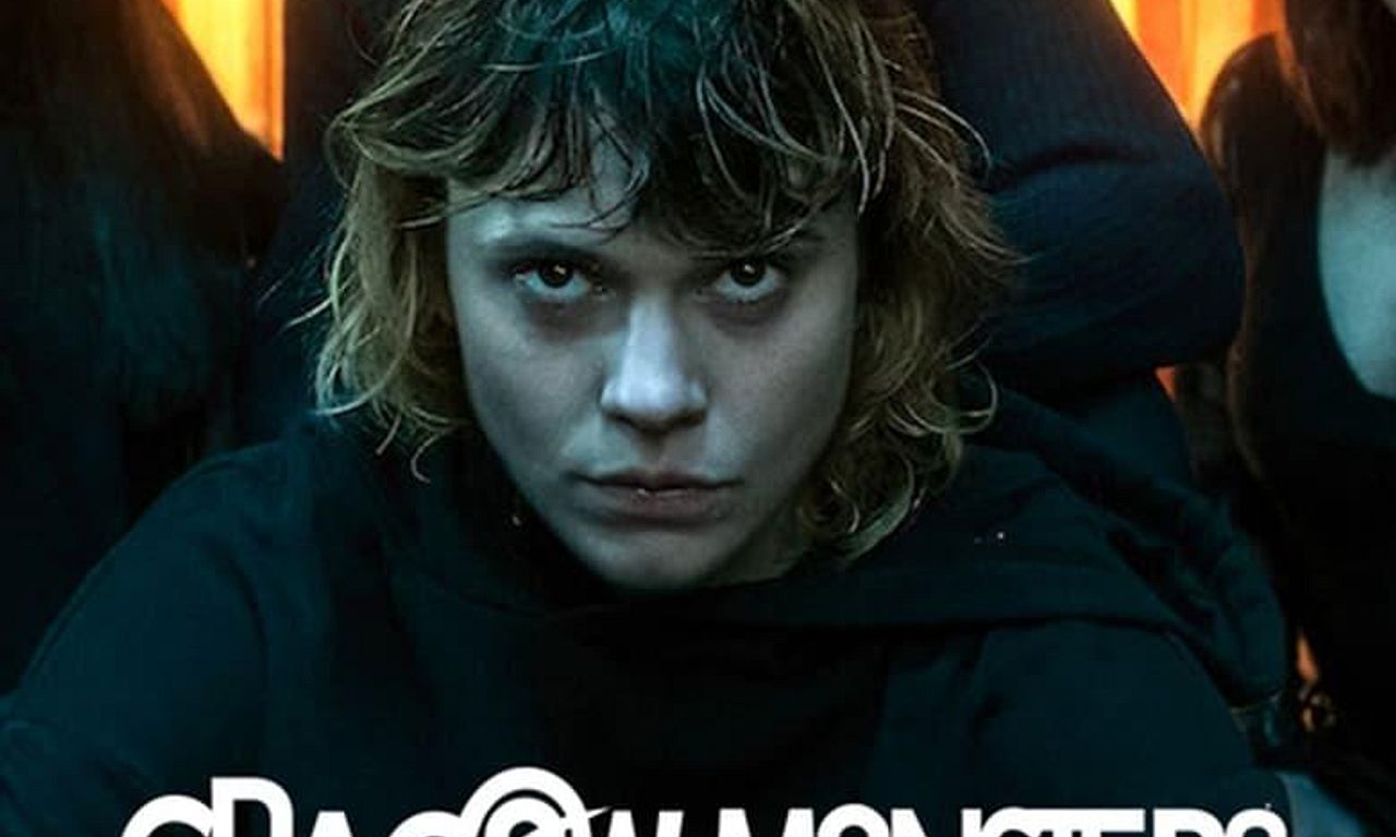 header image for Cracow Monsters