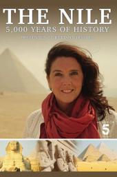 Bettany Hughes - About - Entertainment.ie