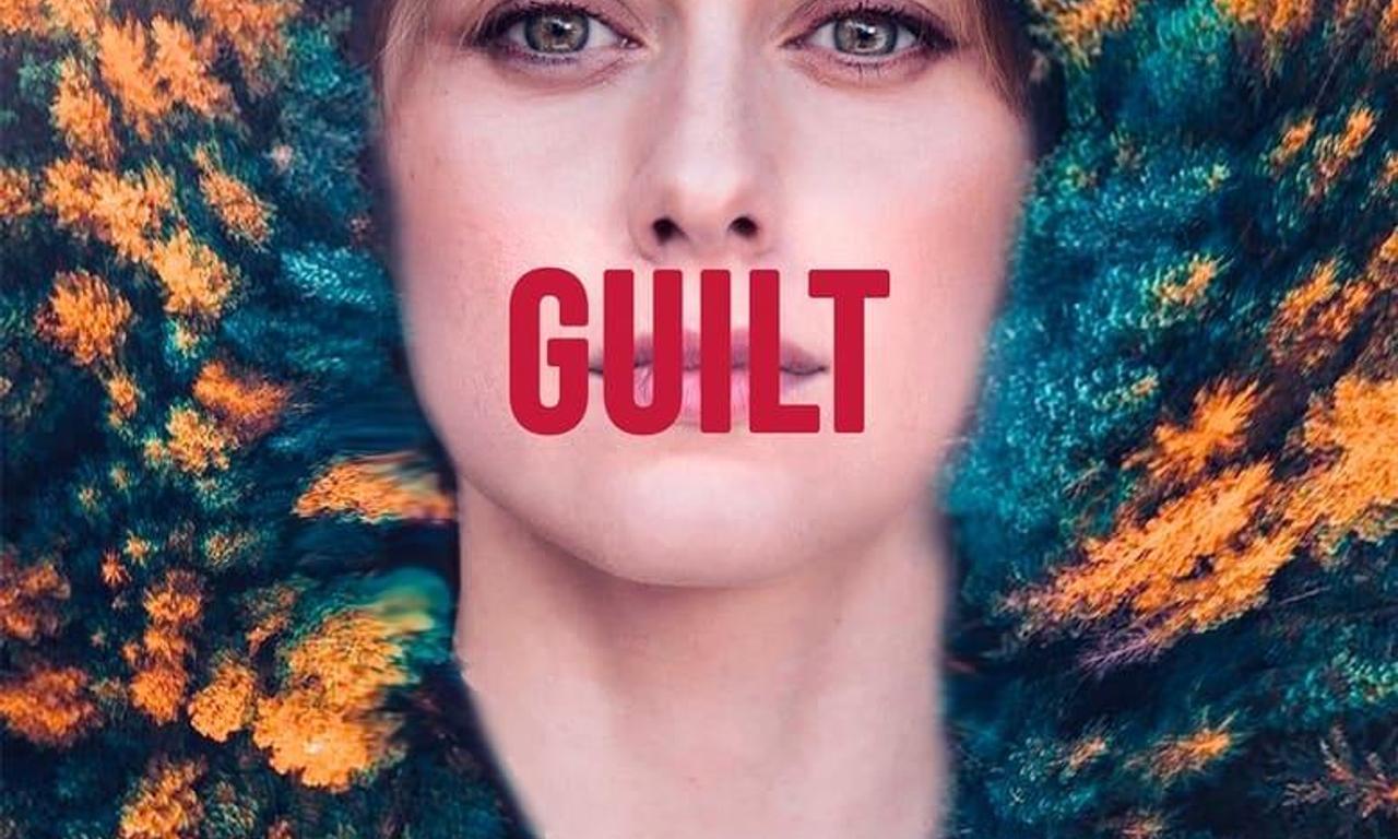 header image for Guilt