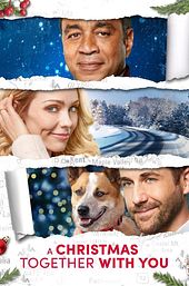 A Christmas Together With You
